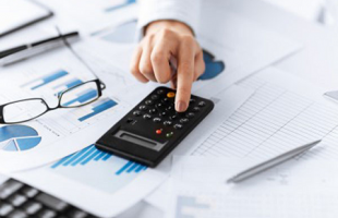 Mực Tính Tiền Phạt Chậm Nộp Thuế Theo Quy Định Mới